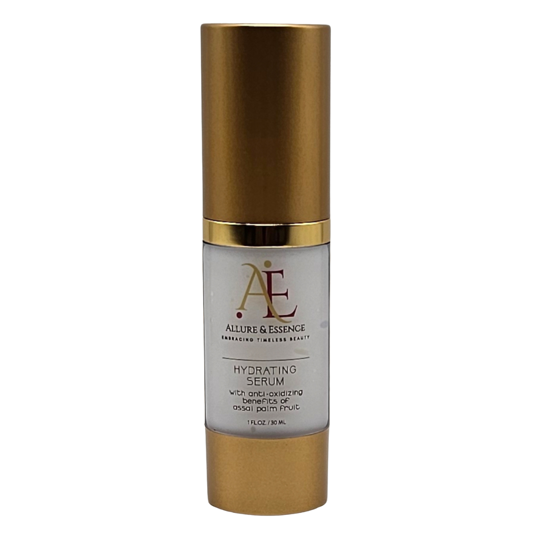 Hydrating Serum