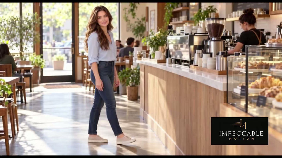 coffee sample.mp4