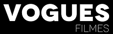 Logo Site Vogues Filmes.png