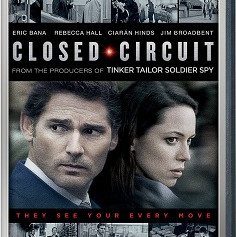 CLOSED CIRCUIT