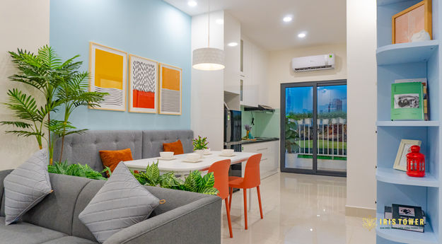 Iris Tower - Nha mau 59 - Nhat Thanh AGENCY-04298.jpg