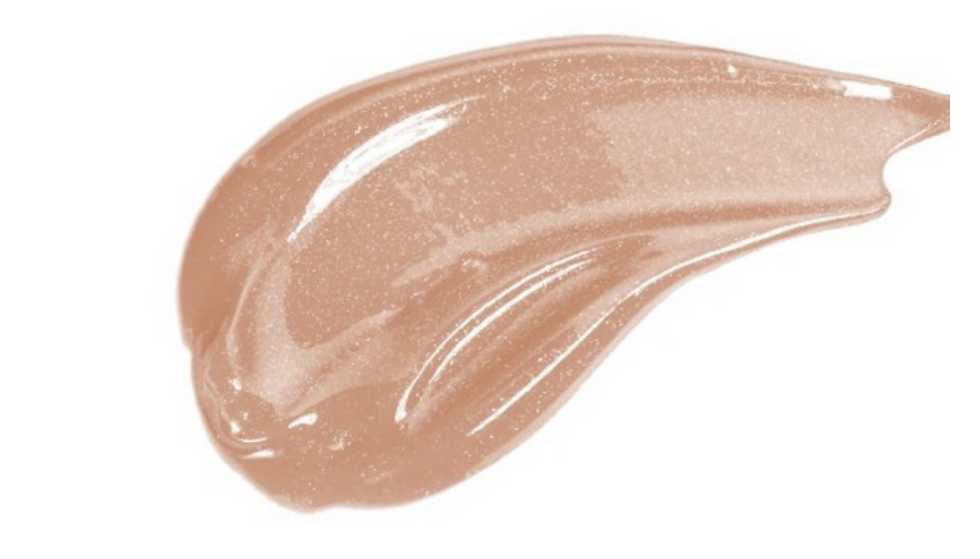 Thumbnail: Lip Gloss