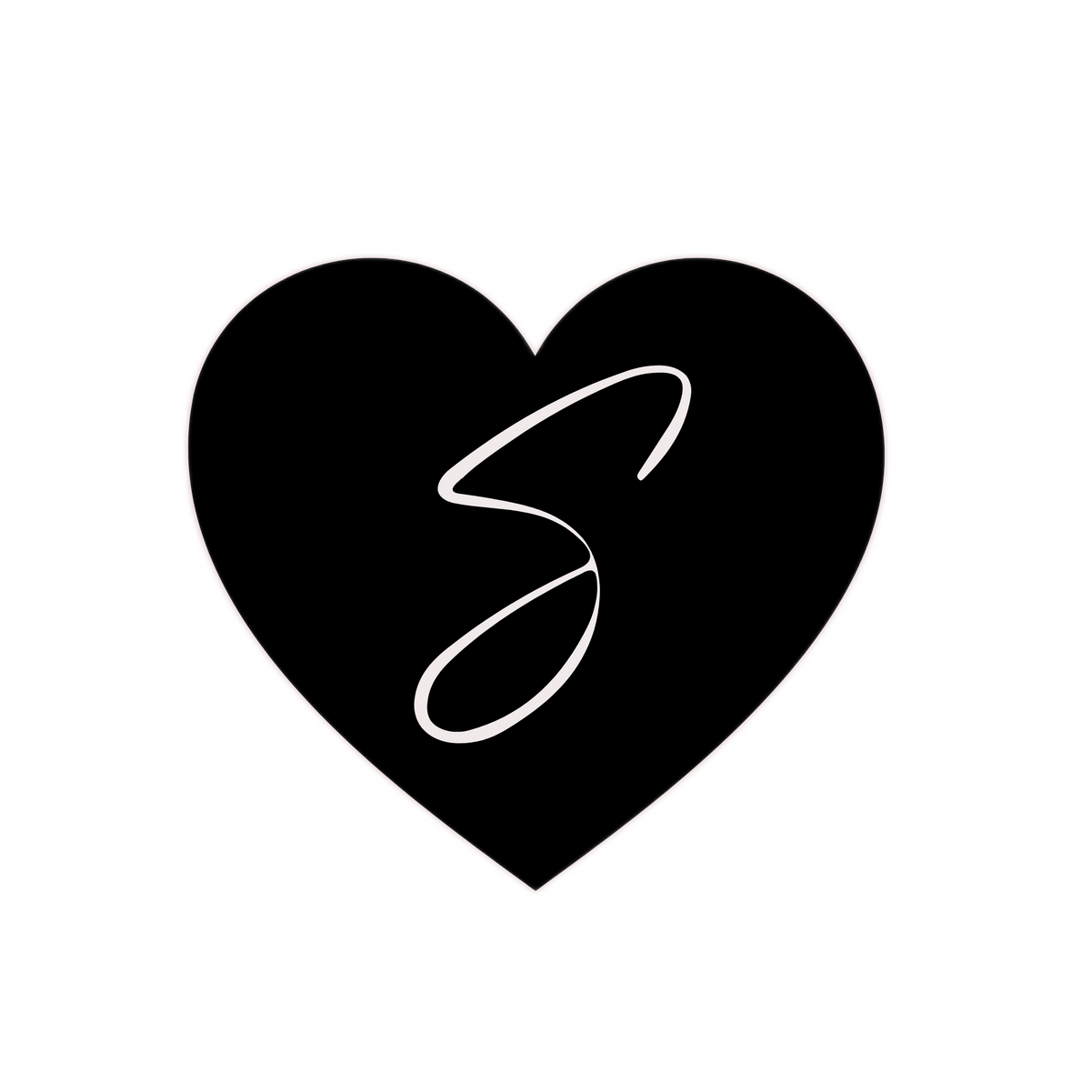 The Stacy Jewel Foundation