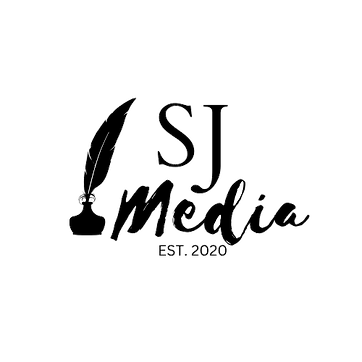 new transparent logo .png