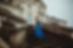 2410_Friederike_Stuttgart_656_kleiner.jpg