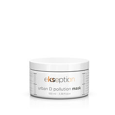 polution mask.jpeg