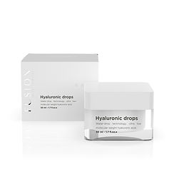 Hyaluronic-drops.jpeg