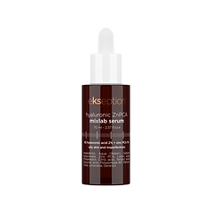 Hyaluronic ZnPCA.png