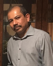 Mr Tilak Anthony_edited.jpg