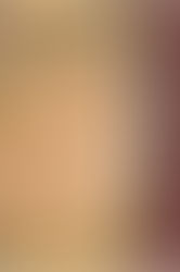 A Review of The Impact of Buddhism on Chinese Material Culture by John Kieschnick