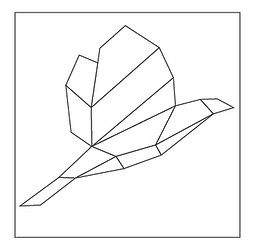 Artboard 1 copy 2-100.jpg