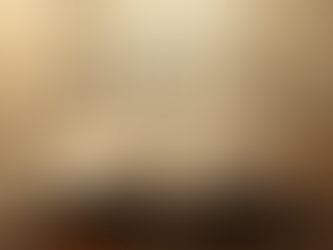 The Word of God Is Enough