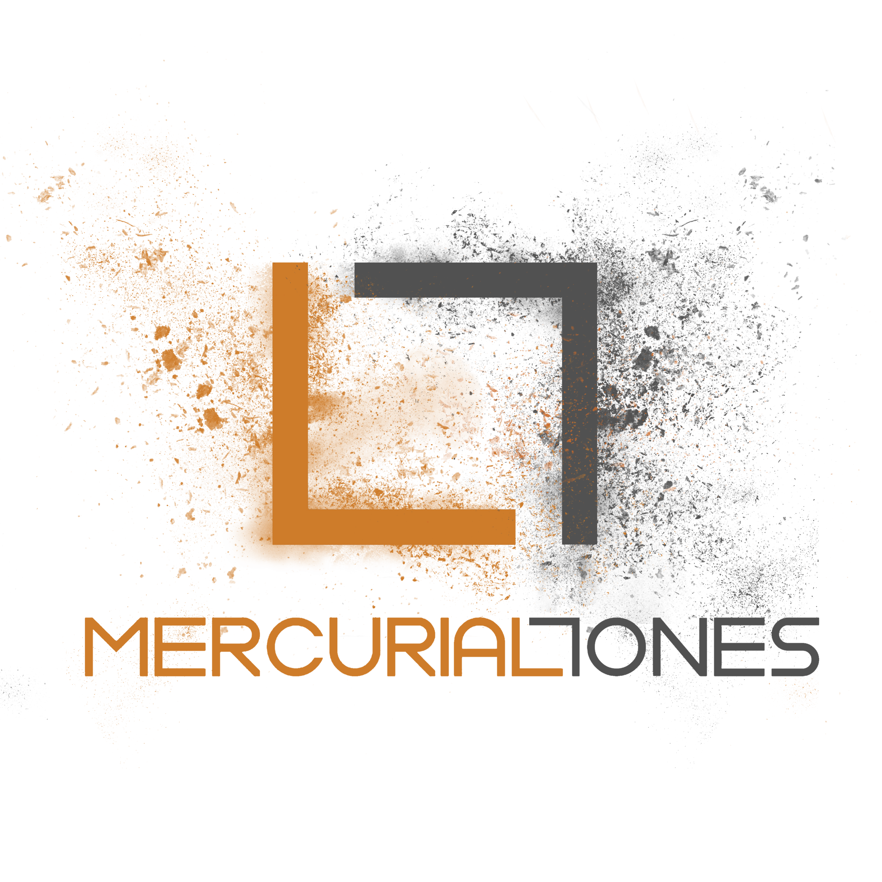 serum torrent code