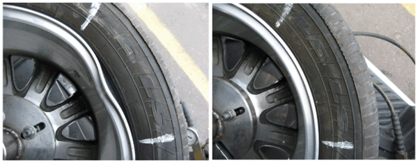 bent wheel.gif
