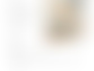 This is Not Your Mama's Banana Puddin'