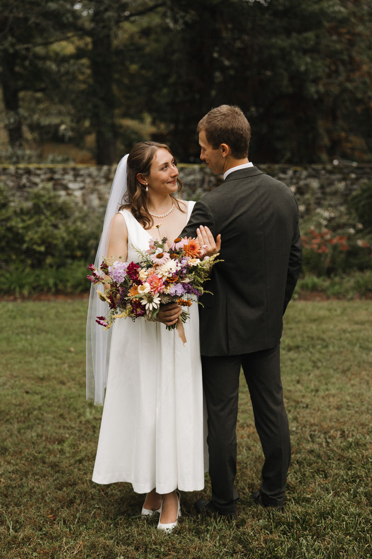 Camille Caroline Photography