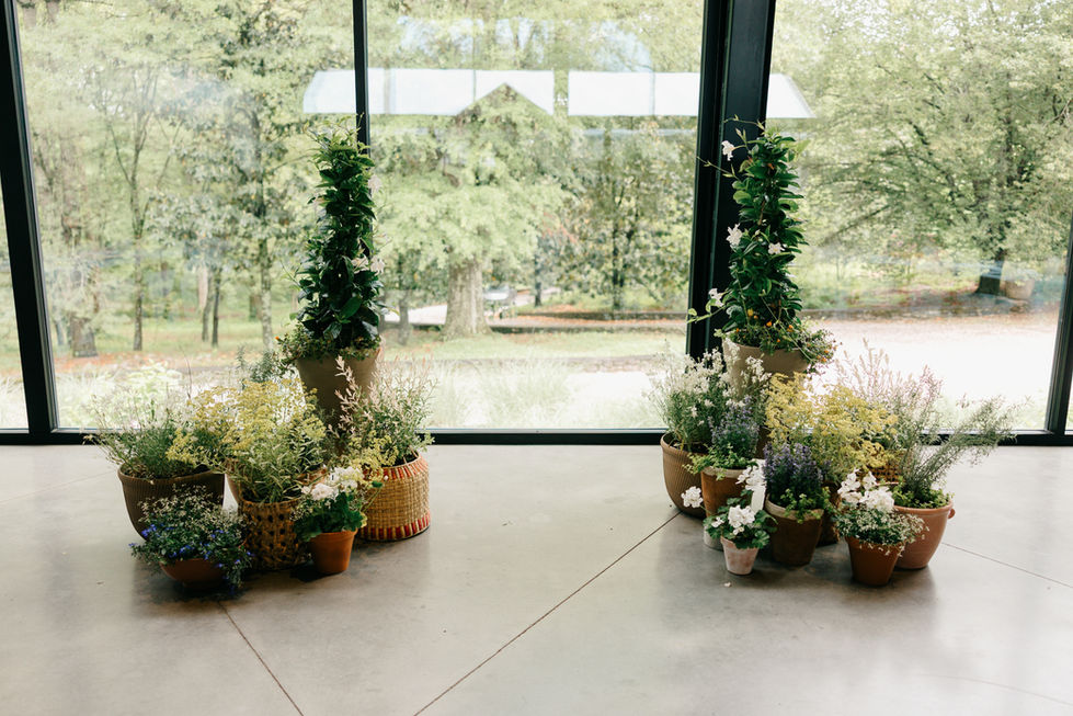 Alex & Josh May wedding photographed by Jamie Pratt