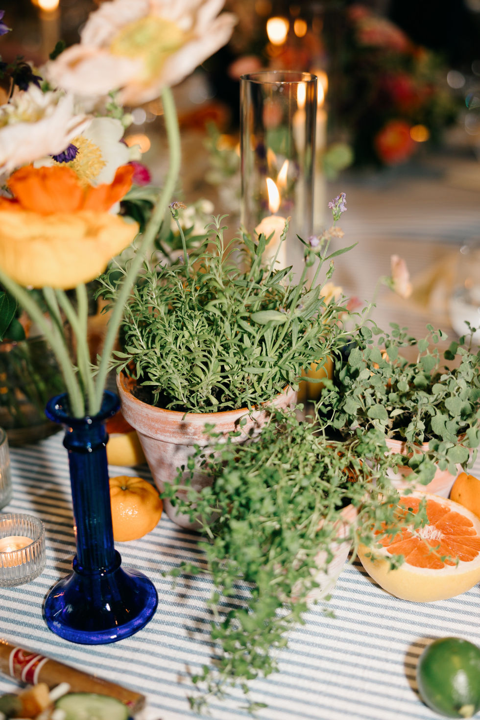 Alex & Josh May wedding photographed by Jamie Pratt