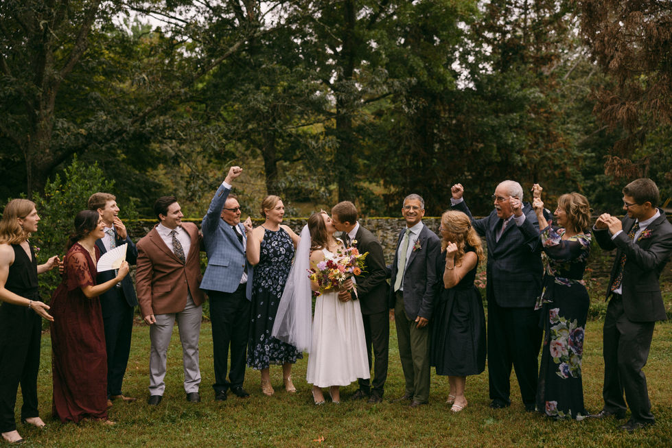 Camille Caroline Photography