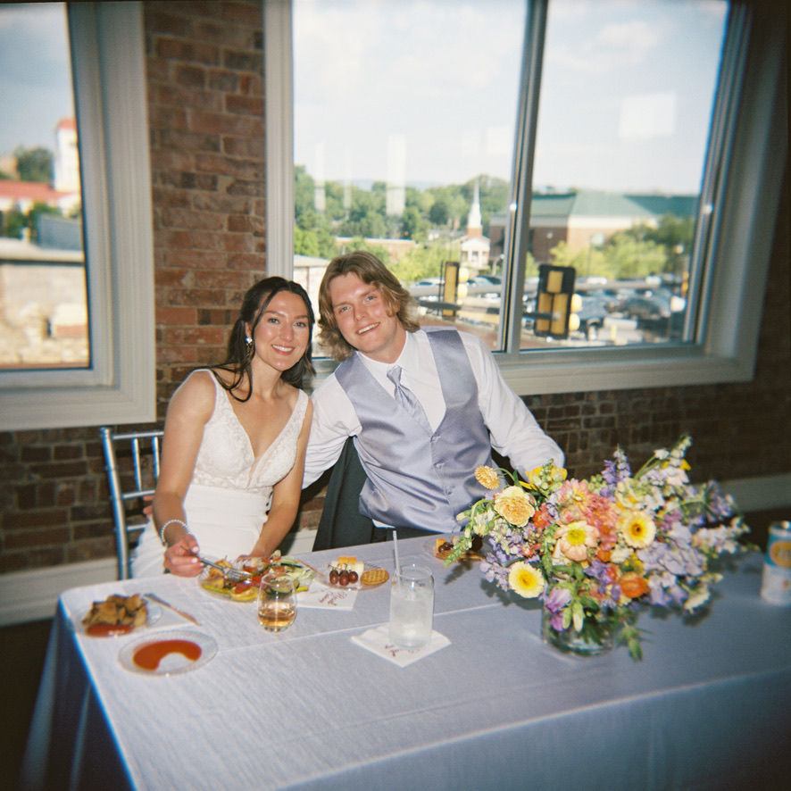 06FE2297-A543-43E8-8172-0EB3D6C14433_1_105_c.jpeg