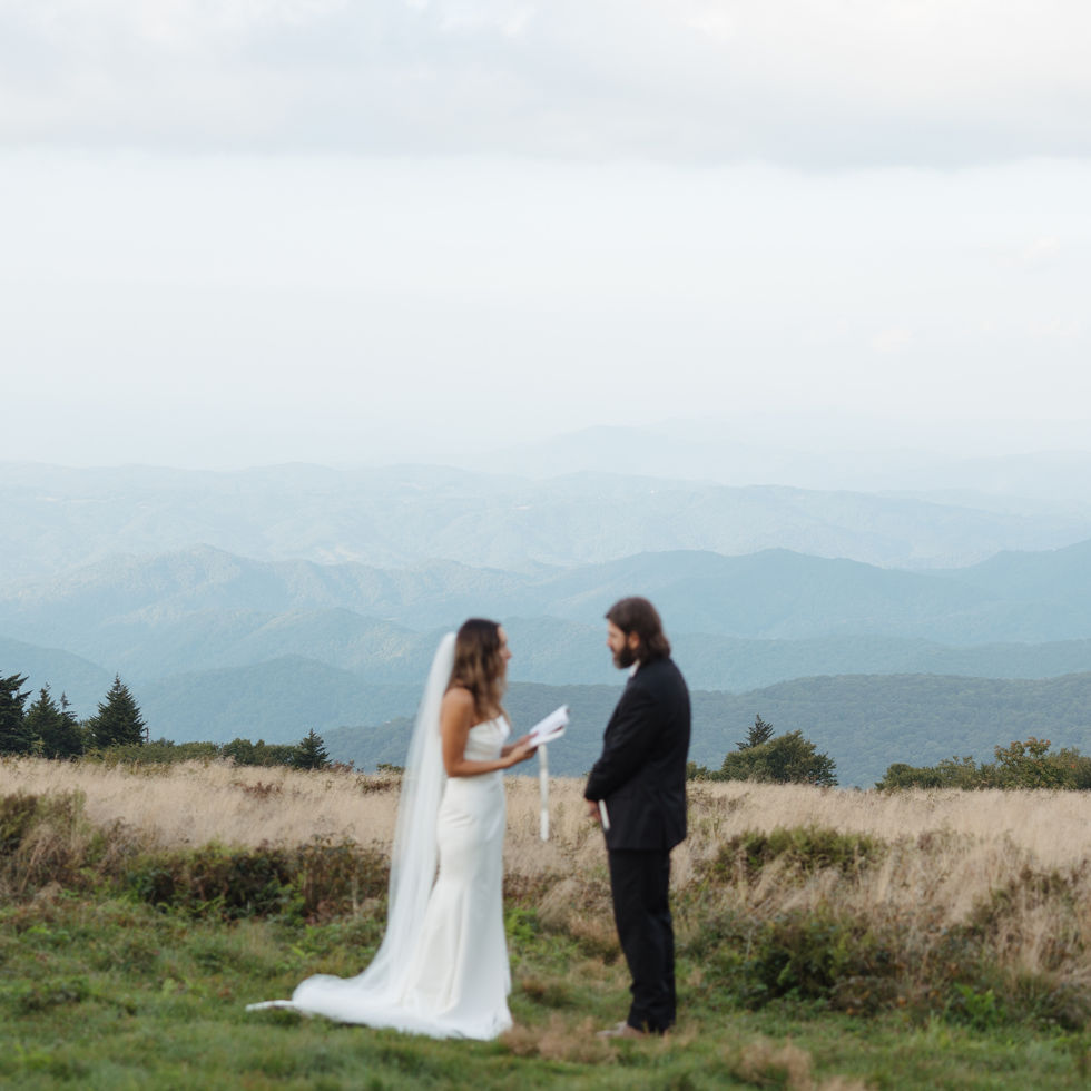 Brittany & Ryan photographed by Gracie Wurtz
