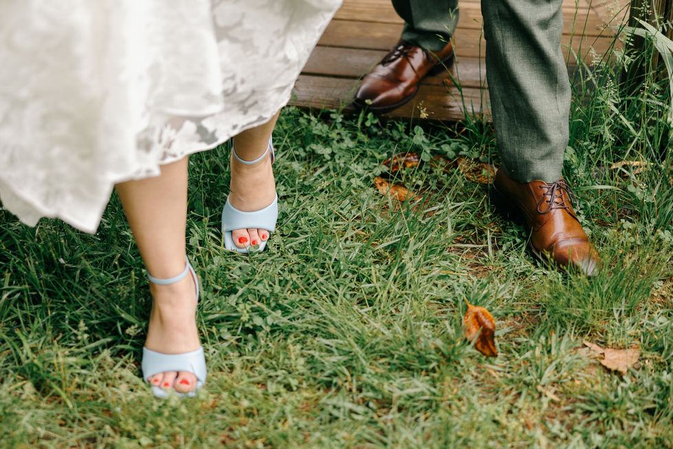 Alex & Josh May wedding photographed by Jamie Pratt