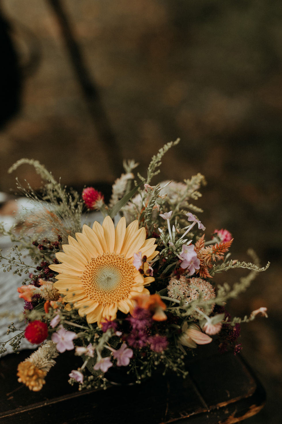 Lauren & Spencer by R Photos for All