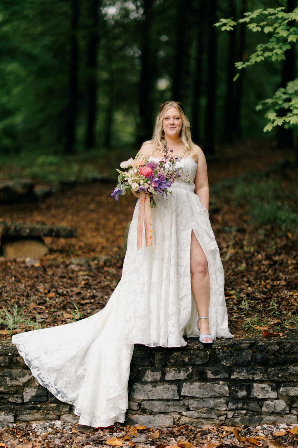 Alex & Josh May wedding photographed by Jamie Pratt