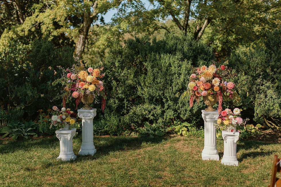 Riley + David photographed by Tori Lynn