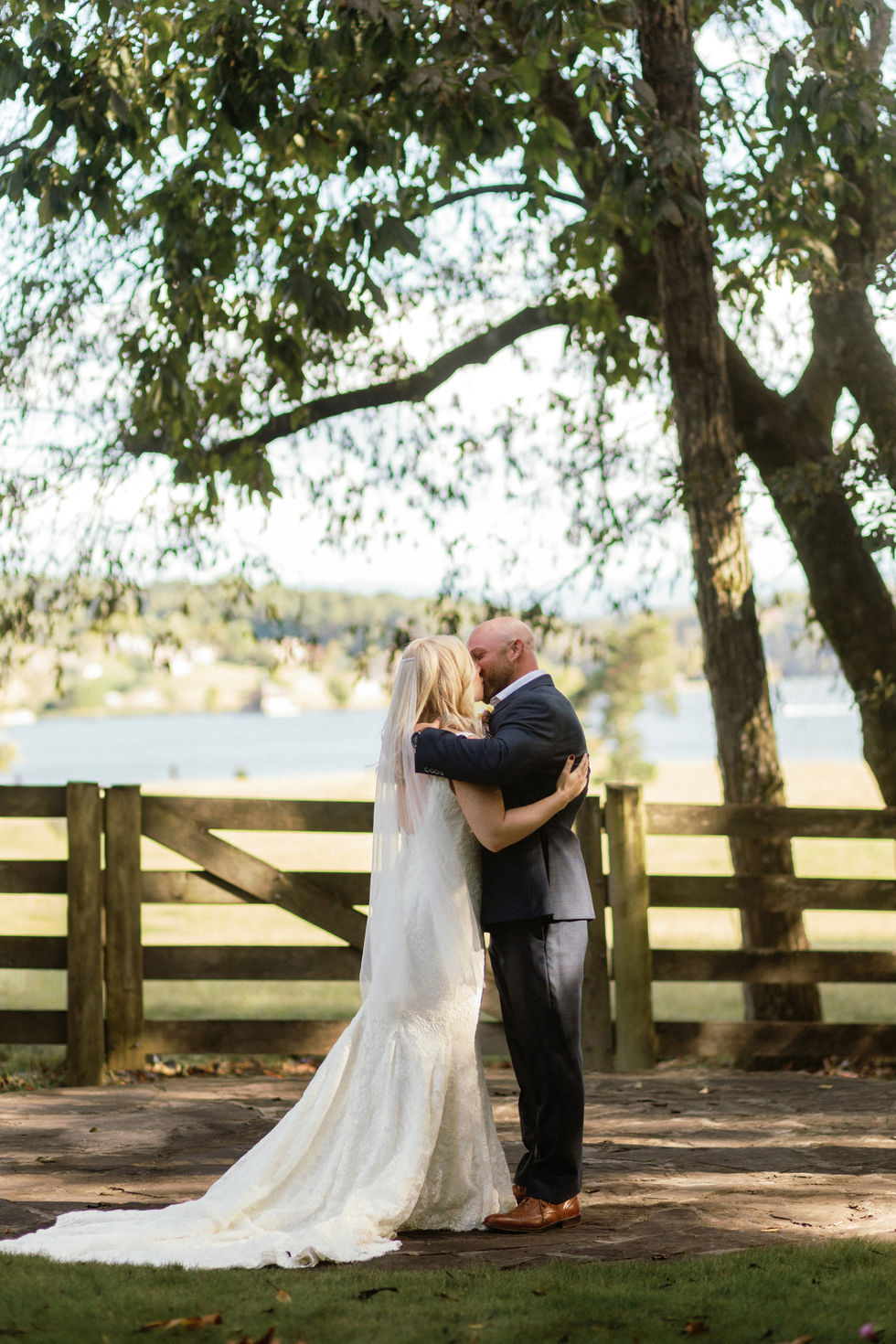 Sam & Matthew by Tori Lynne Photo