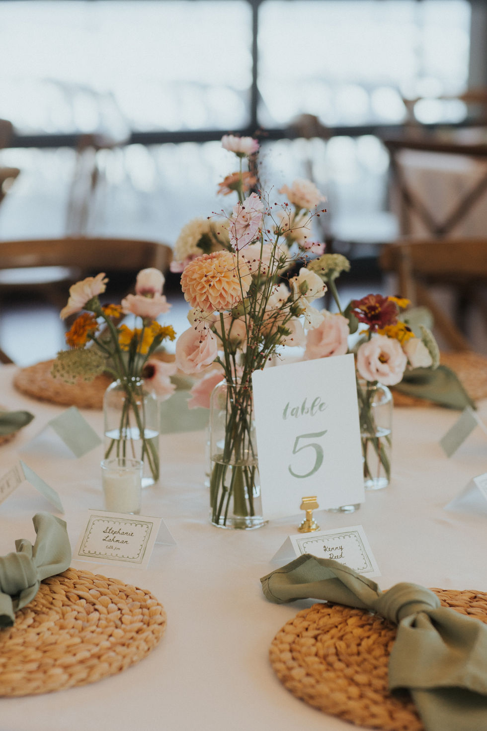 Rachel + Austin photographed by Kelsey Shea