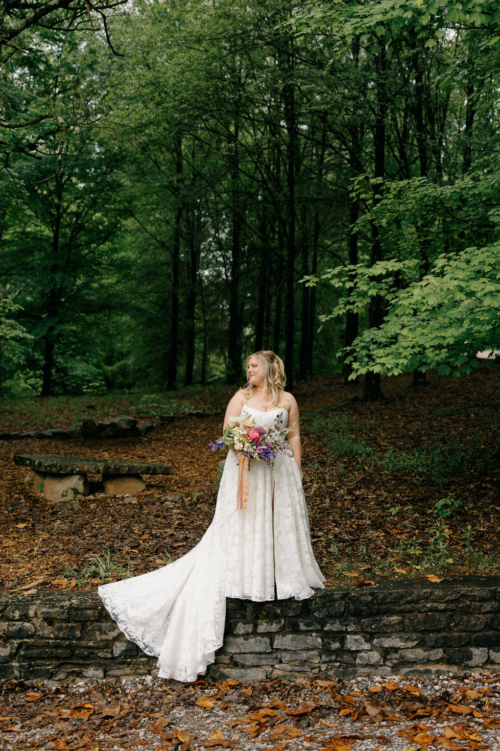 Alex & Josh May wedding photographed by Jamie Pratt