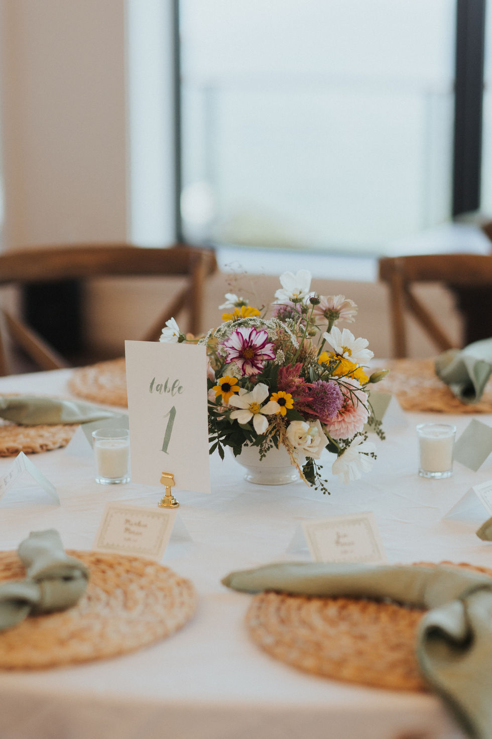 Rachel + Austin photographed by Kelsey Shea