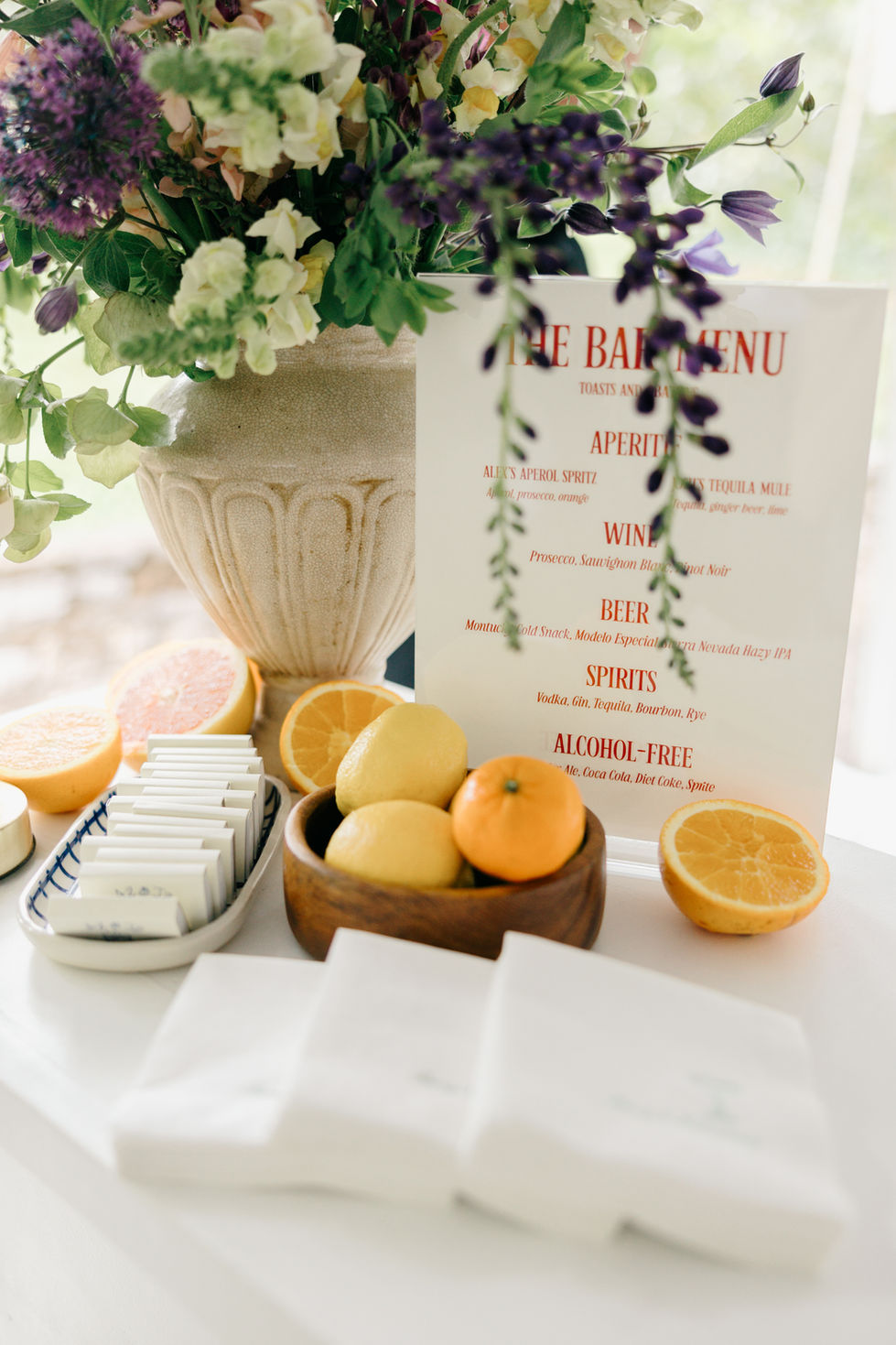 Alex & Josh May wedding photographed by Jamie Pratt