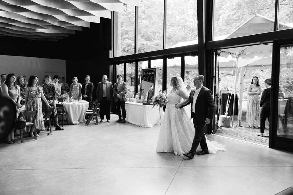 Alex & Josh May wedding photographed by Jamie Pratt