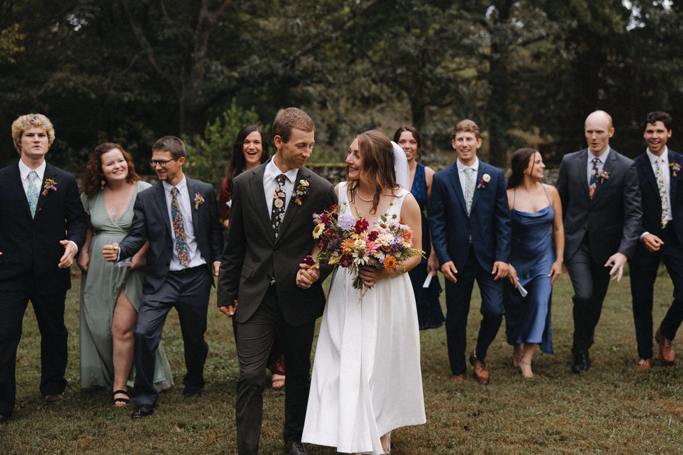 Camille Caroline Photography