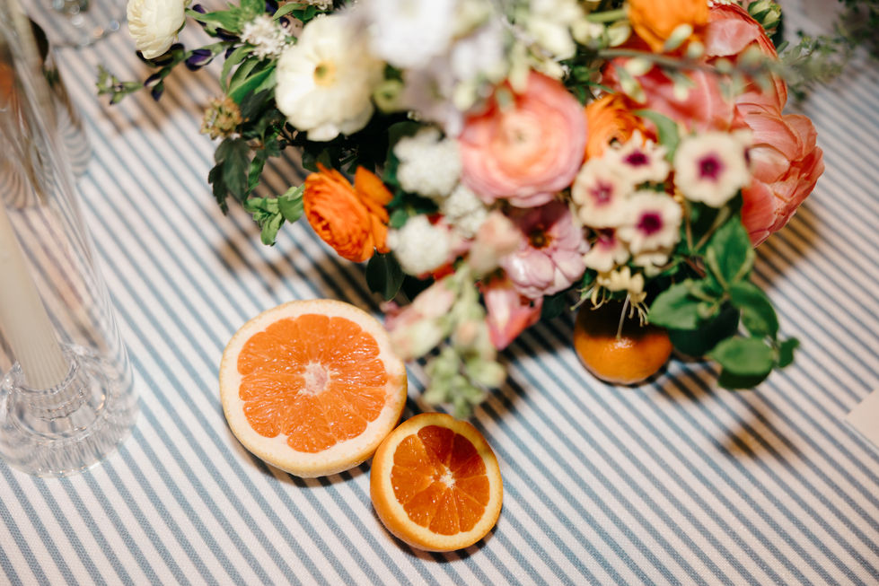 Alex & Josh May wedding photographed by Jamie Pratt