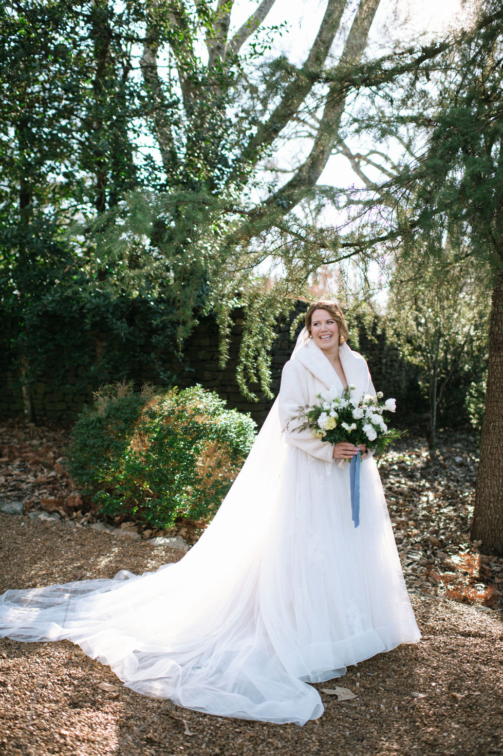 Katie + Jon by Andrea Spidell Photo