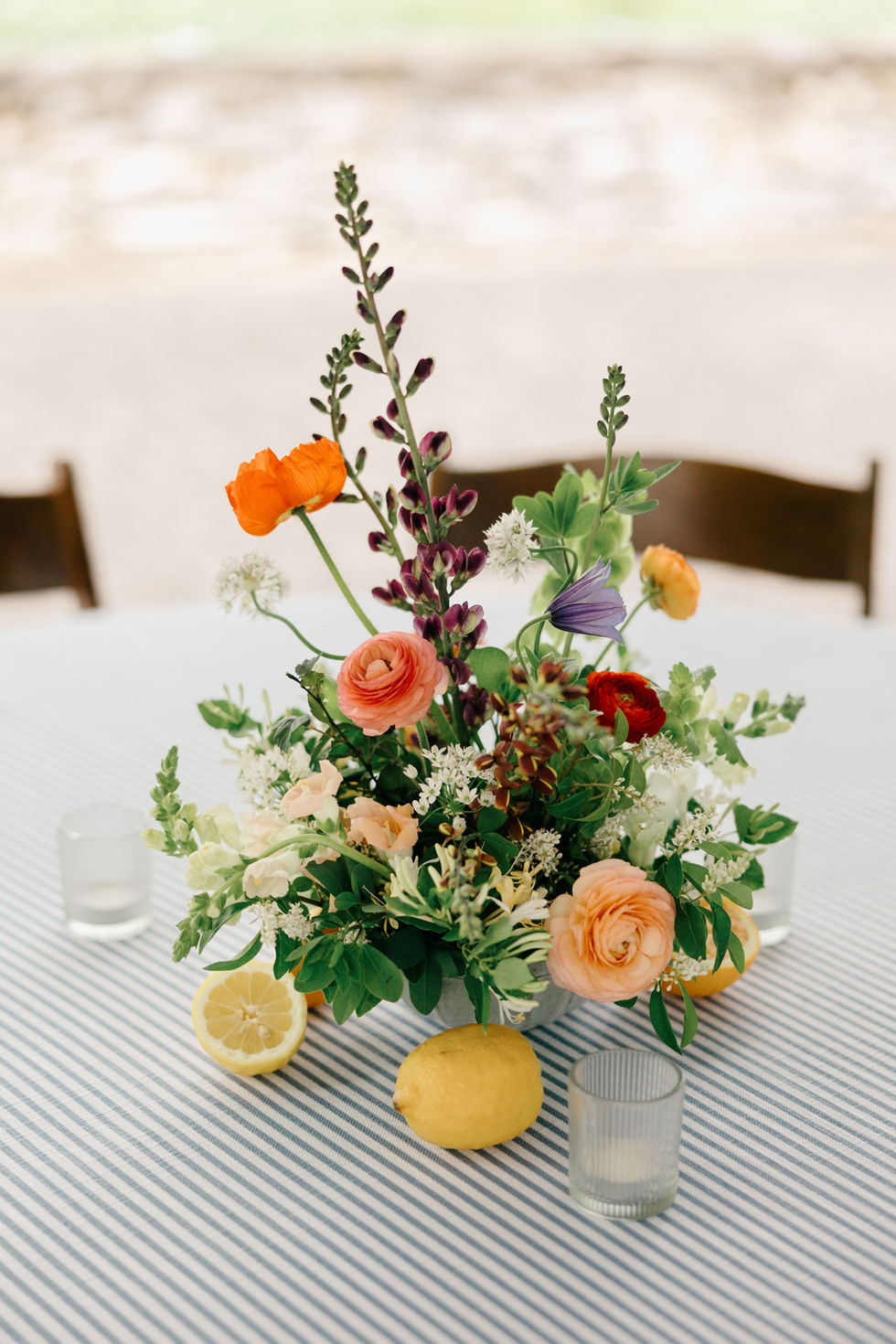 Alex & Josh May wedding photographed by Jamie Pratt