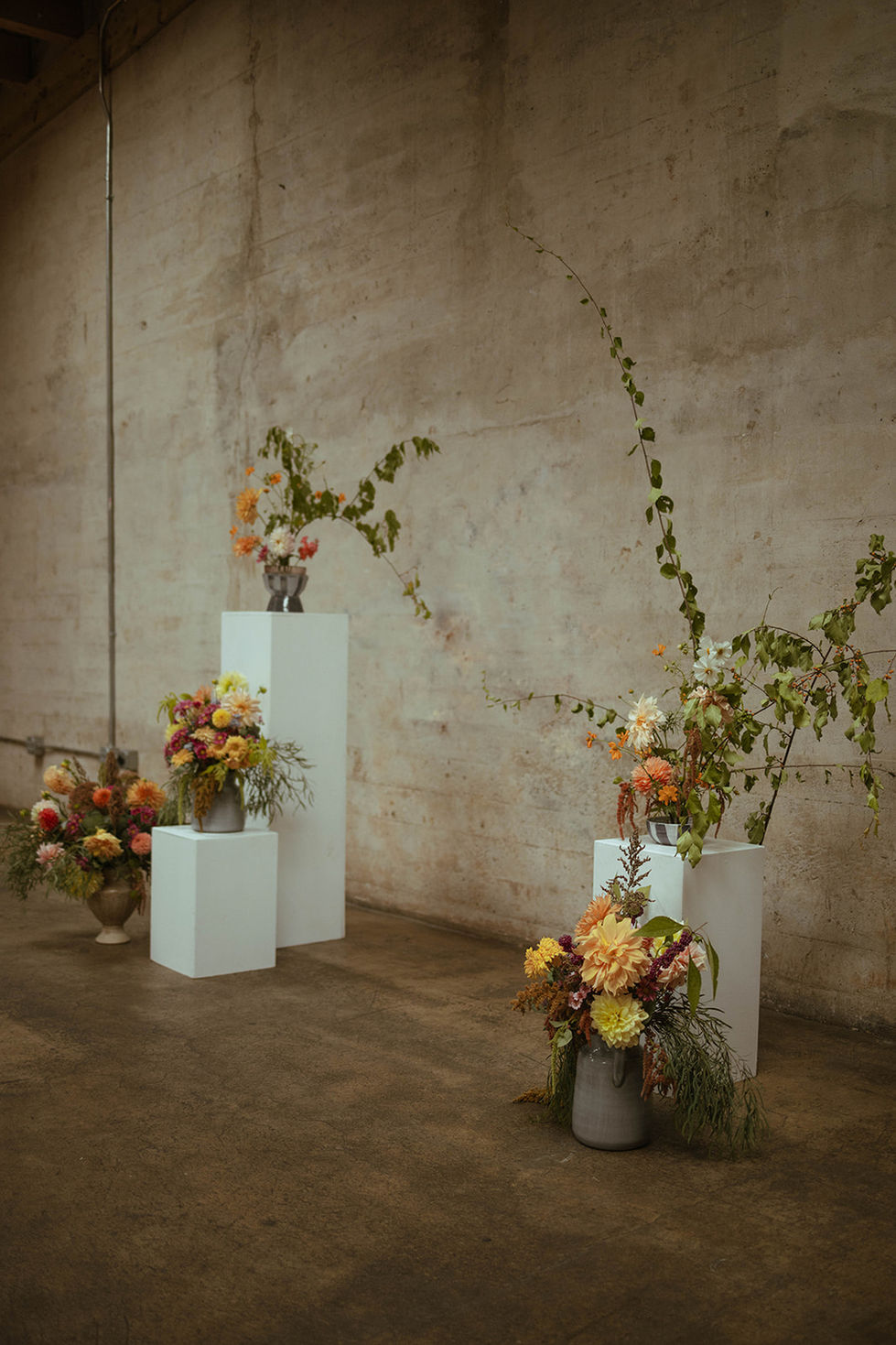Caroline & Will photographed by Baylee's Creative House- https://www.bayleescreativehouse.com/