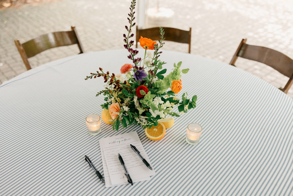 Alex & Josh May wedding photographed by Jamie Pratt