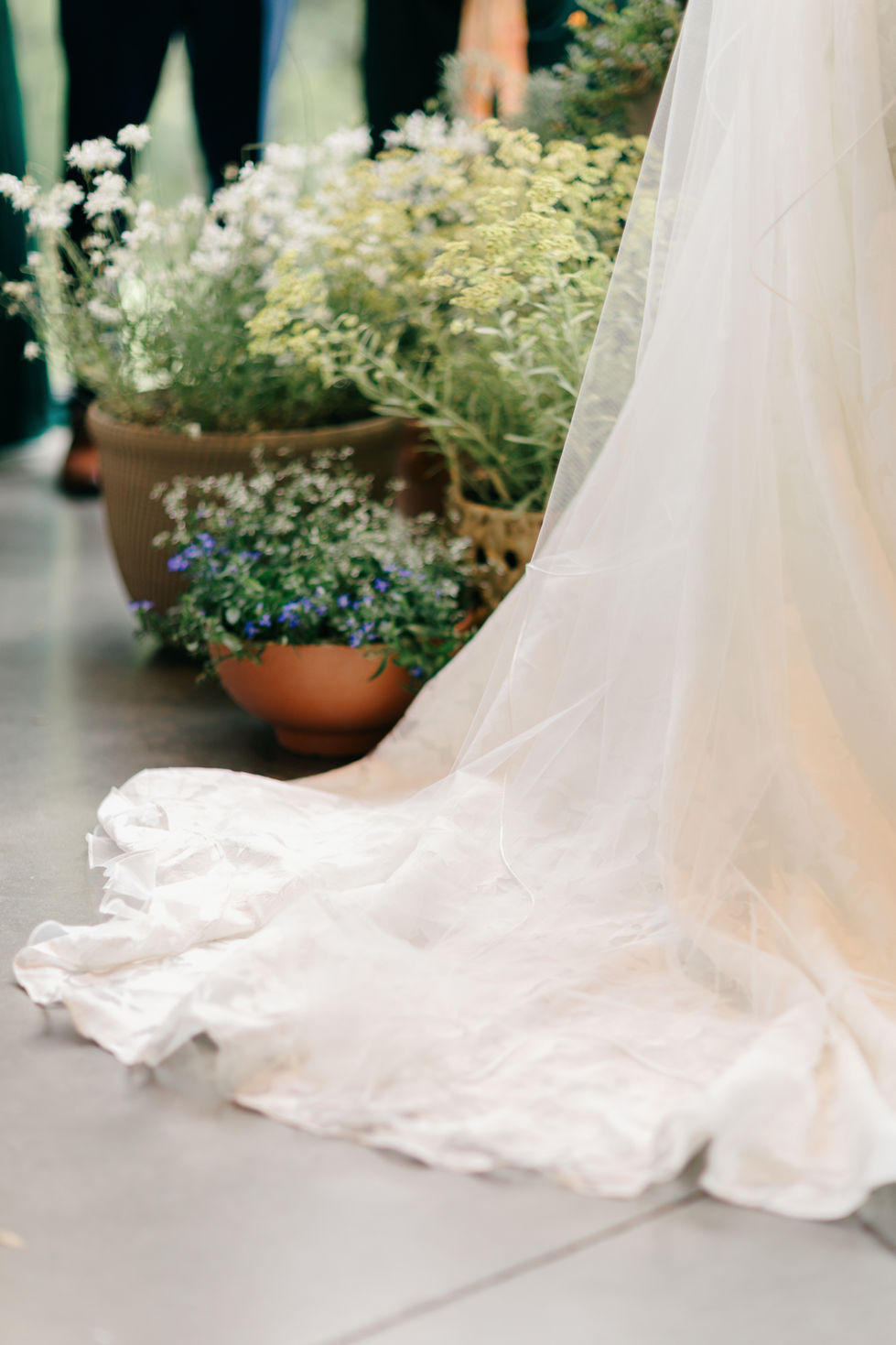 Alex & Josh May wedding photographed by Jamie Pratt