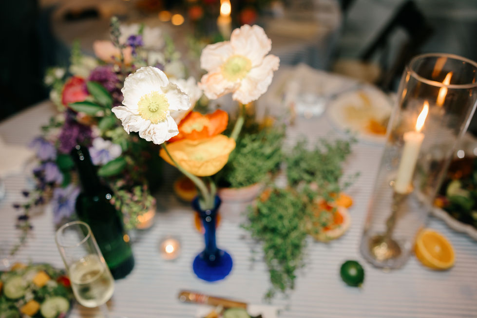 Alex & Josh May wedding photographed by Jamie Pratt
