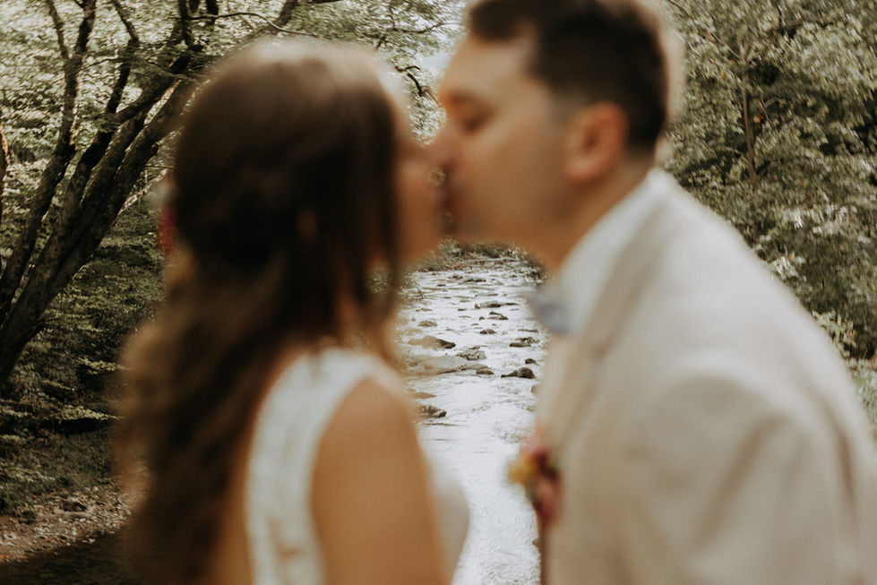 Lauren & Spencer by R Photos for All