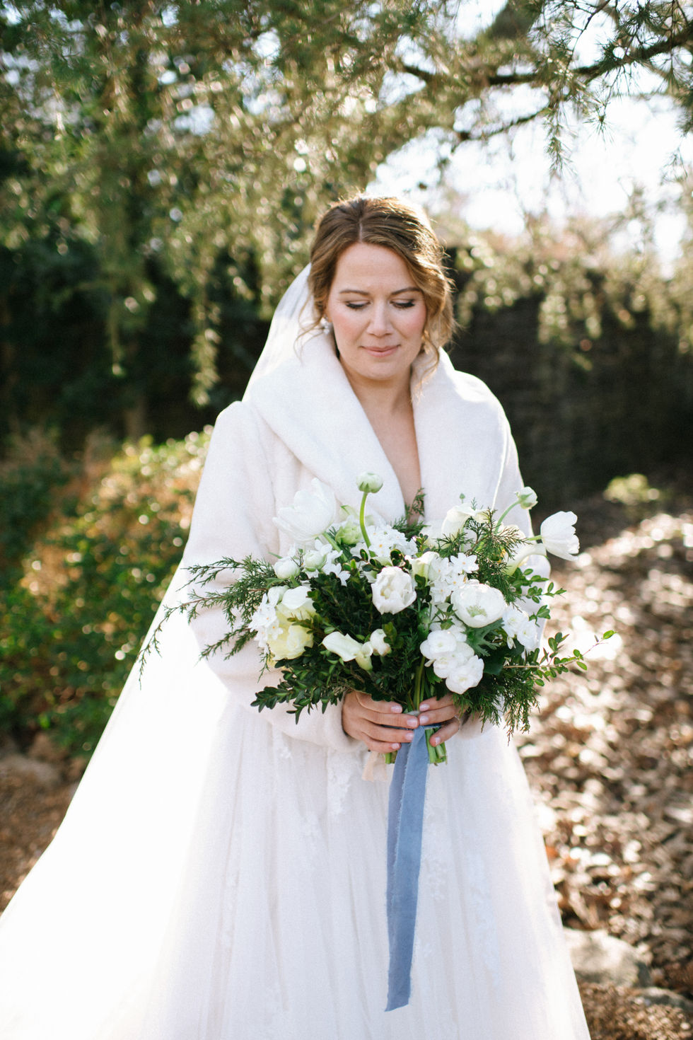 Katie + Jon by Andrea Spidell Photo