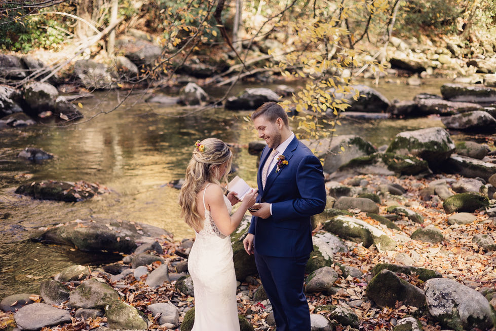 Valeria and Matt photographed by Brittany Photographs
