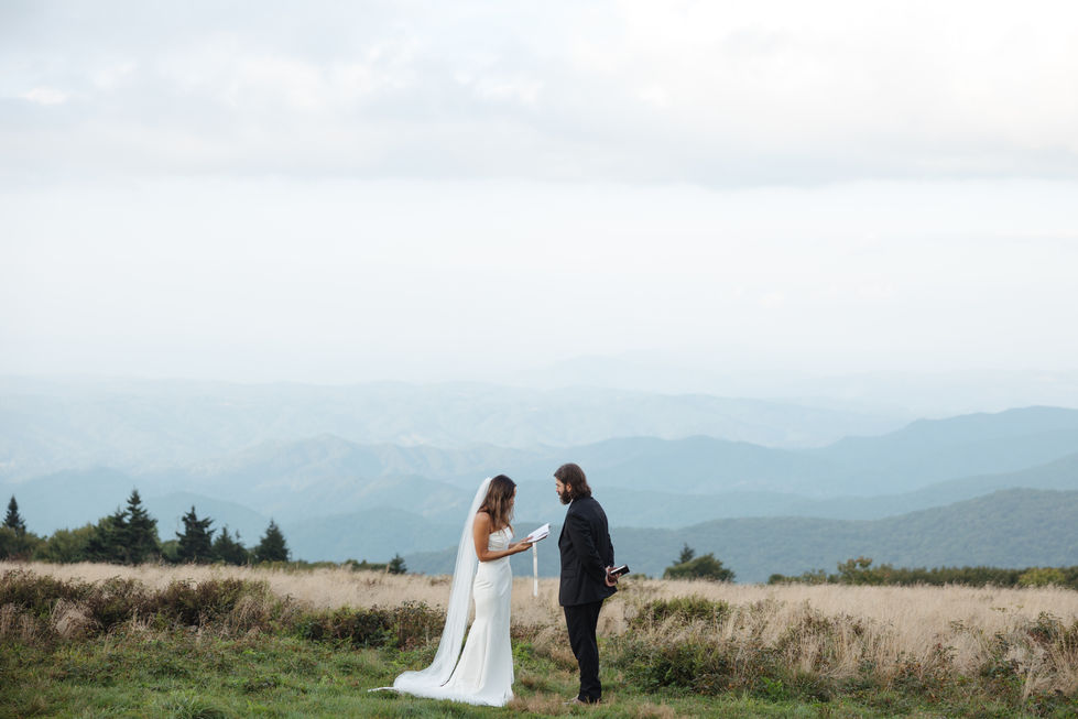 Brittany & Ryan photographed by Gracie Wurtz