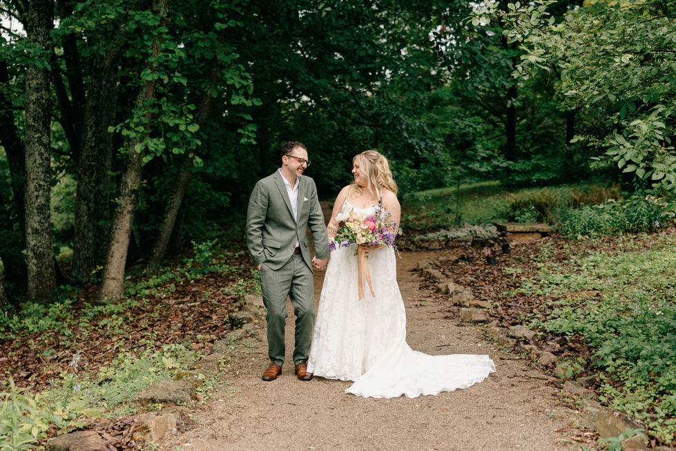 Alex & Josh May wedding photographed by Jamie Pratt