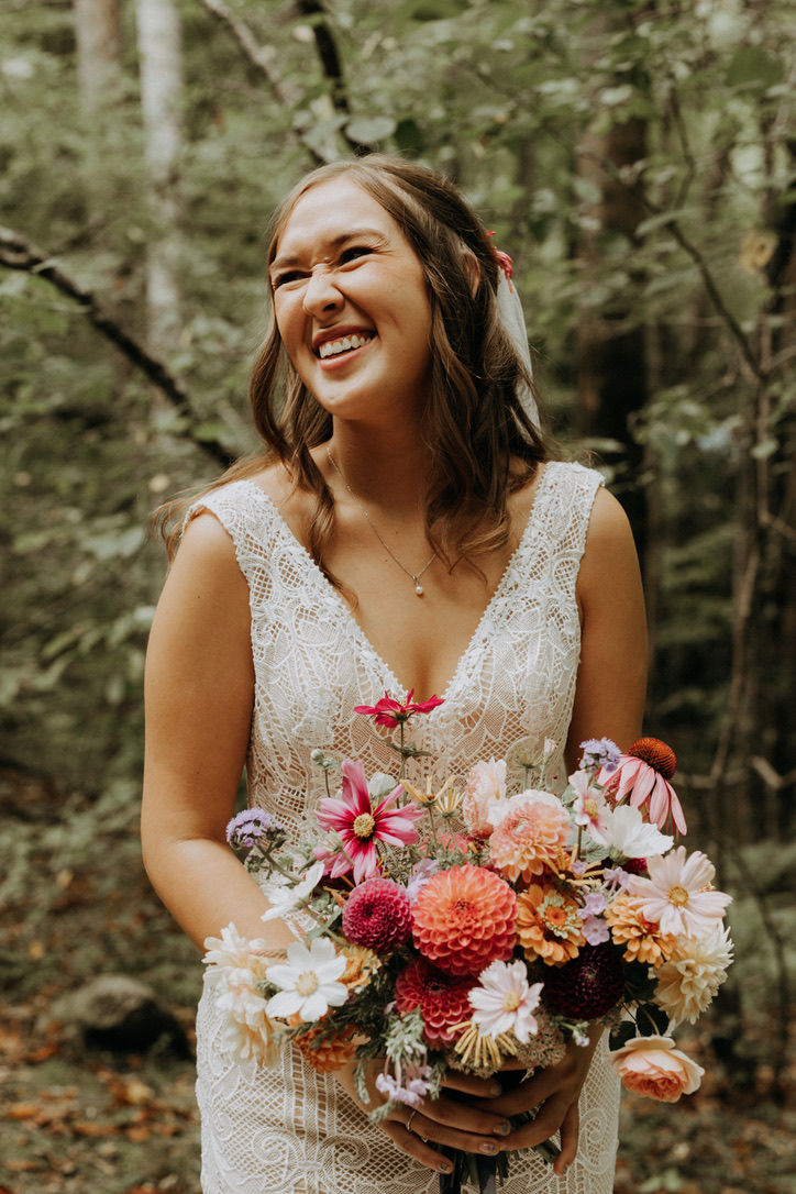 Lauren & Spencer by R Photos for All