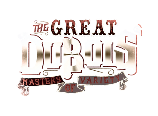 circus_logo.png
